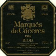 Rioja_Caceres_hvid 1982